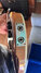 Rickenbacker 366/12 , Mapleglo: Close up - Free