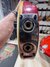 Rickenbacker 620/12 , Fireglo: Close up - Free