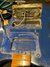 Rickenbacker 4000/4 BT, Azureglo: Free image2