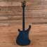 Rickenbacker 4000/4 BT, Azureglo: Full Instrument - Rear