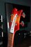 Rickenbacker 4003/4 S, Fireglo: Free image2