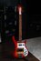 Rickenbacker 4003/4 S, Fireglo: Full Instrument - Front