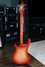Rickenbacker 4003/4 S, Fireglo: Full Instrument - Rear