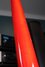 Rickenbacker 4003/4 S, Fireglo: Neck - Rear