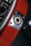 Rickenbacker 4003/4 S, Fireglo: Close up - Free