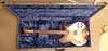 Rickenbacker 330/12 , MonteBrown: Free image2