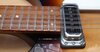 Rickenbacker 330/12 , MonteBrown: Neck - Front