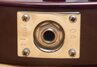 Rickenbacker 330/12 , MonteBrown: Close up - Free