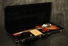 Rickenbacker 360/6 O.S., Fireglo: Free image2