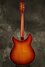 Rickenbacker 360/6 O.S., Fireglo: Full Instrument - Rear