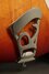 Rickenbacker 360/6 O.S., Fireglo: Close up - Free2