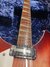 Rickenbacker 360/12 V64, Fireglo: Neck - Front