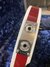 Rickenbacker 360/12 V64, Fireglo: Close up - Free
