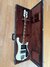Rickenbacker 4001/4 BT, White: Free image2