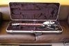 Rickenbacker 360/6 , Jetglo: Full Instrument - Front