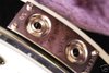 Rickenbacker 360/6 , Jetglo: Close up - Free