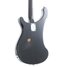 Rickenbacker 480/6 , Jetglo: Body - Rear