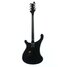 Rickenbacker 480/6 , Jetglo: Full Instrument - Rear