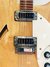 Rickenbacker 360/12 , Mapleglo: Free image2