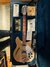 Rickenbacker 360/12 , Mapleglo: Full Instrument - Rear