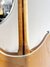 Rickenbacker 360/12 , Mapleglo: Neck - Rear