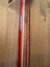 Rickenbacker 1997/6 f hole, Fireglo: Free image2
