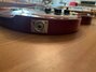 Rickenbacker 1997/6 f hole, Fireglo: Close up - Free
