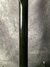 Rickenbacker 320/6 , Jetglo: Neck - Rear