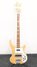 Rickenbacker 4003/4 , Mapleglo: Full Instrument - Front