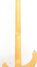 Rickenbacker 4003/4 , Mapleglo: Neck - Rear