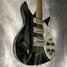 Rickenbacker 355/6 JL, Jetglo: Free image