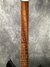 Rickenbacker 355/6 JL, Jetglo: Neck - Front