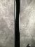 Rickenbacker 355/6 JL, Jetglo: Neck - Rear