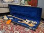 Rickenbacker 4001/4 , Mapleglo: Free image2