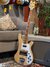 Rickenbacker 4001/4 , Mapleglo: Full Instrument - Front