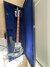 Rickenbacker 4001/4 , Jetglo: Free image2