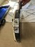 Rickenbacker 4001/4 , Jetglo: Close up - Free