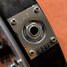 Rickenbacker 4003/4 S, Jetglo: Close up - Free