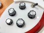 Rickenbacker 360/6 , Fireglo: Free image