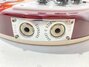 Rickenbacker 360/6 , Fireglo: Close up - Free