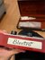 Rickenbacker 100/6 LapSteel, Burgundy: Free image