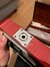 Rickenbacker 100/6 LapSteel, Burgundy: Close up - Free