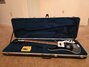 Rickenbacker 4003/4 , Jetglo: Free image2