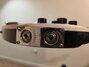 Rickenbacker 4003/4 , Jetglo: Close up - Free