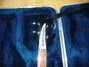 Rickenbacker 4003/4 , Jetglo: Neck - Front
