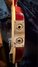 Rickenbacker 4003/4 , Fireglo: Close up - Free