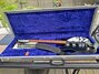 Rickenbacker 355/6 JL, Jetglo: Full Instrument - Front