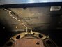 Rickenbacker TR7/amp , Black: Close up - Free