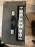 Rickenbacker TR35B/amp , Black: Free image2