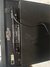 Rickenbacker TR35B/amp , Black: Close up - Free